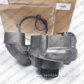 ACRO Water Pump 9149882 Fits Volvo Engines